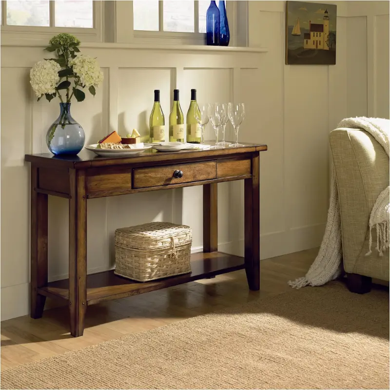 homelivingfurniture-220260616202216671710