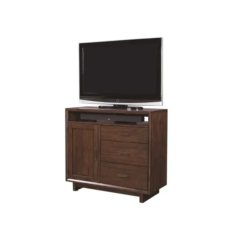 homelivingfurniture-220260616202348671911