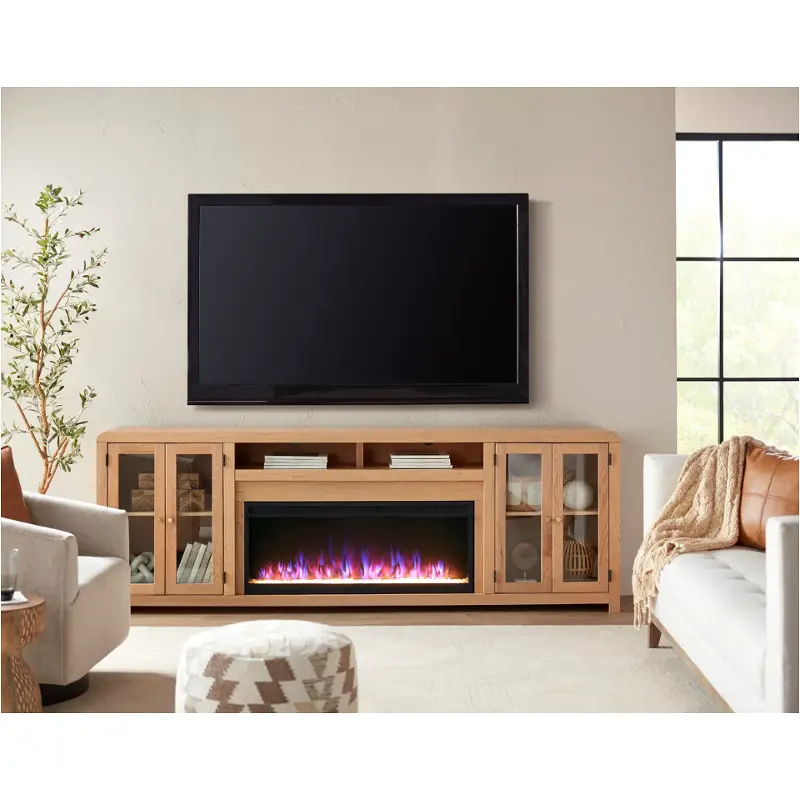 homelivingfurniture-220260616202406671943