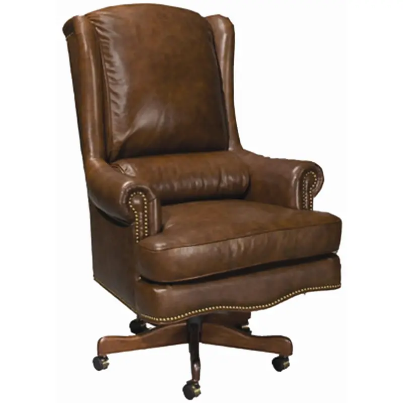 homelivingfurniture-220260616202423671981