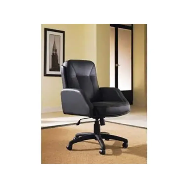 homelivingfurniture-220260616202452672077