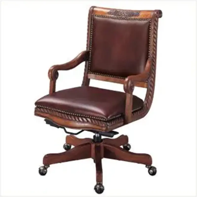 homelivingfurniture-220260616202548672231