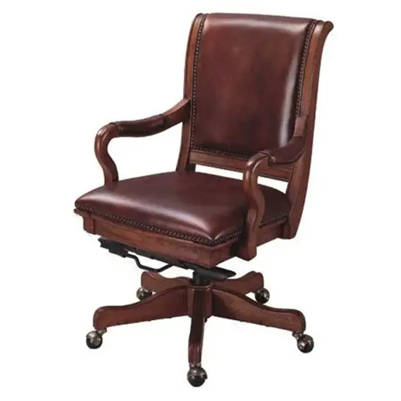 homelivingfurniture-220260616202555672251