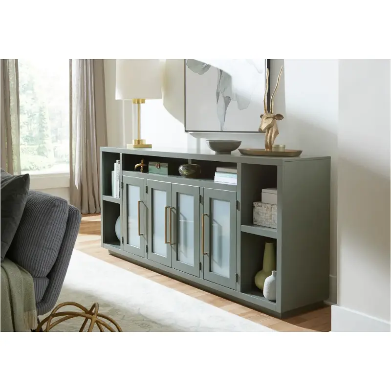 homelivingfurniture-220260616202630672331