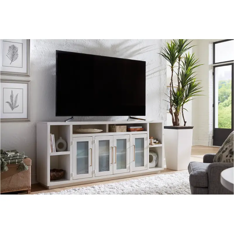 homelivingfurniture-220260616202640672354