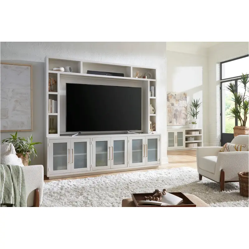 homelivingfurniture-220260616202653672388