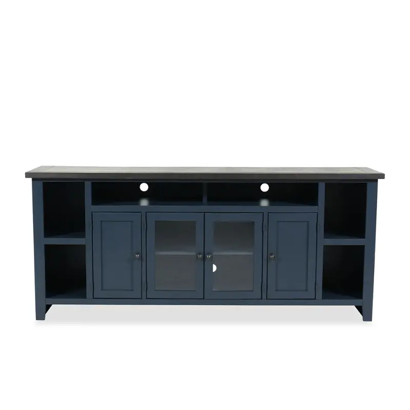 homelivingfurniture-220260616202719672441
