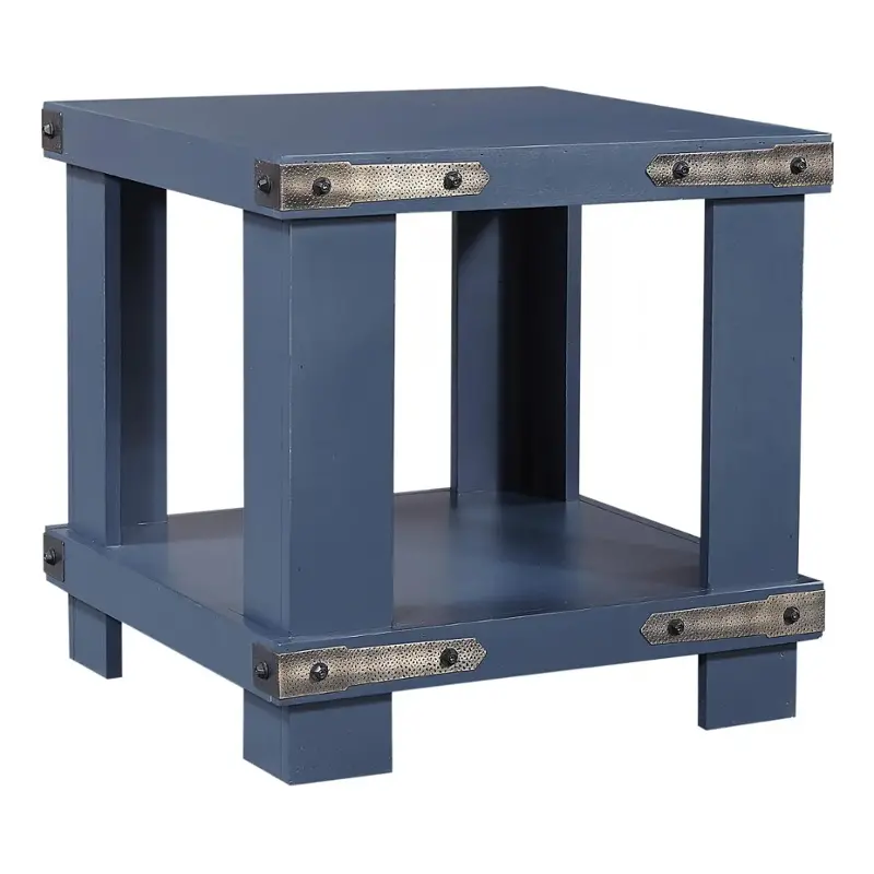homelivingfurniture-220260616202803672535