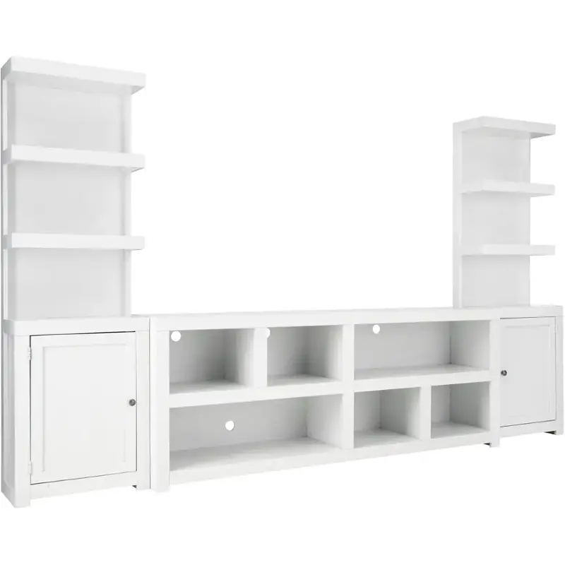 homelivingfurniture-220260616202814672556