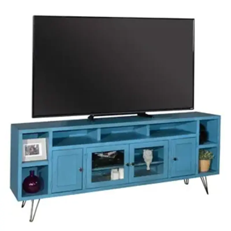 homelivingfurniture-220260616202824672579
