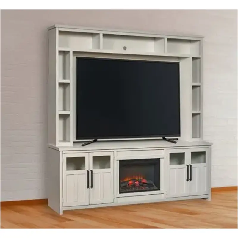 homelivingfurniture-220260616202846672630