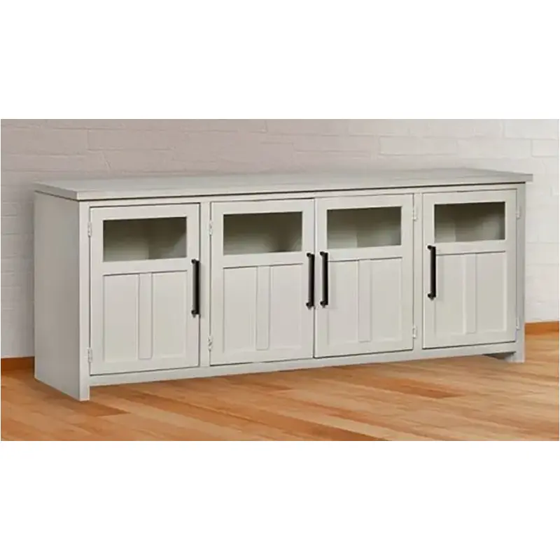 homelivingfurniture-220260616202847672633