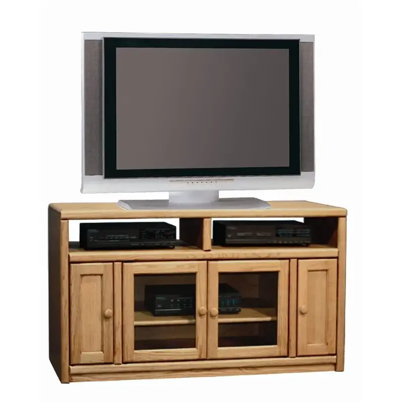 homelivingfurniture-220260616202959672803
