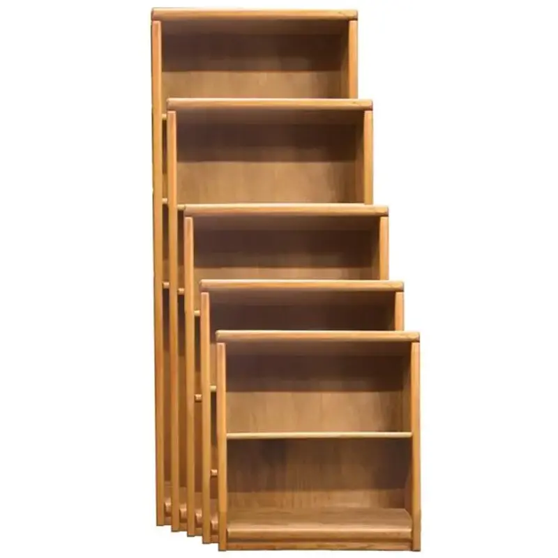 homelivingfurniture-220260616203148673020