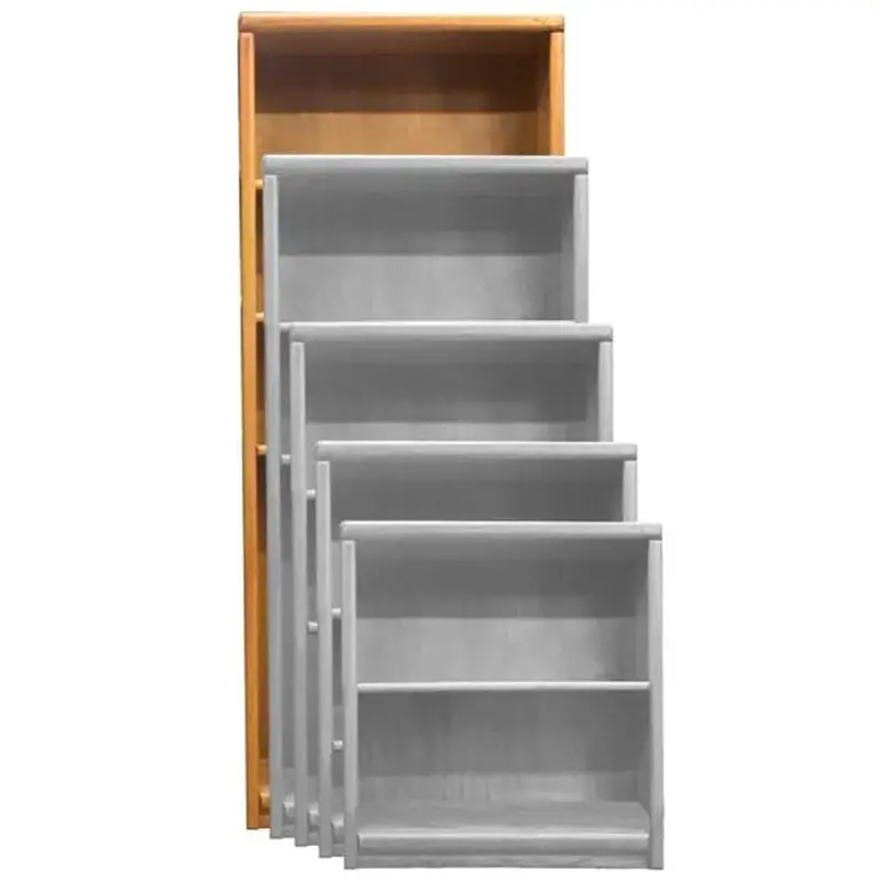 homelivingfurniture-220260616203225673111