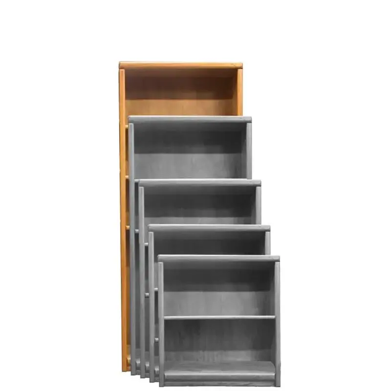 homelivingfurniture-220260616203230673126