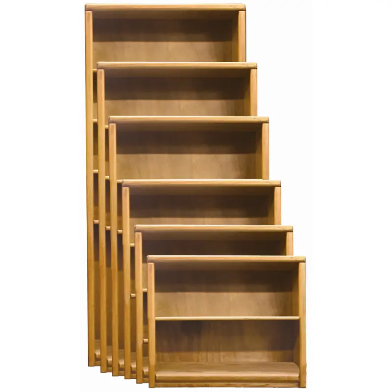 homelivingfurniture-220260616203253673191
