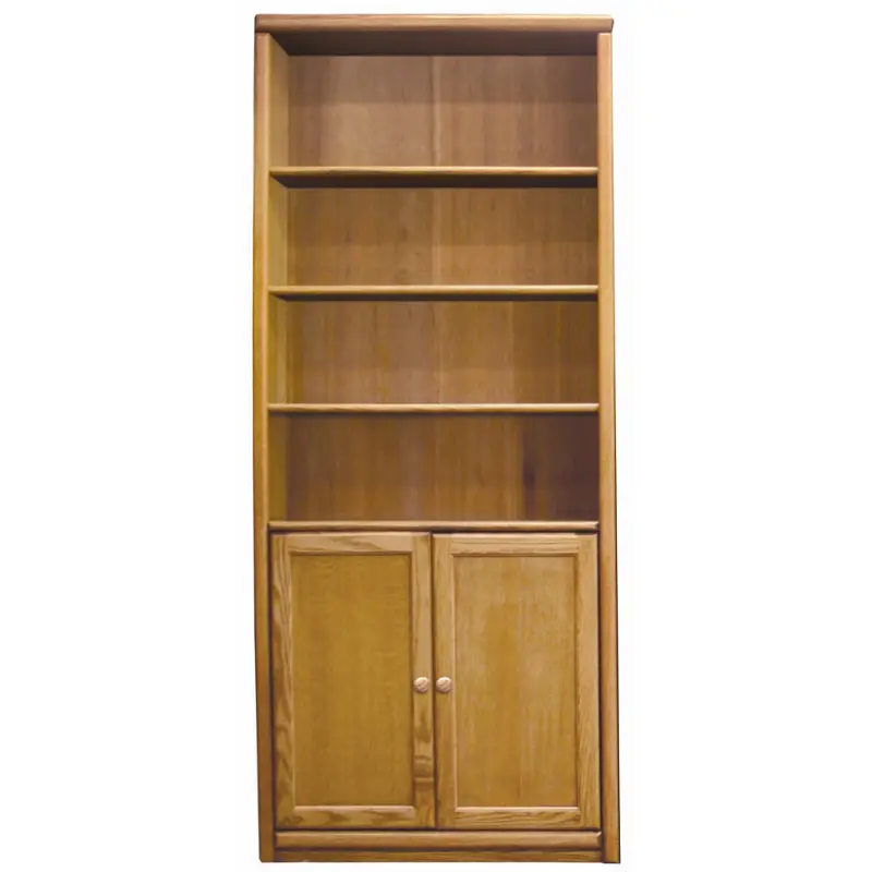 homelivingfurniture-220260616203344673324