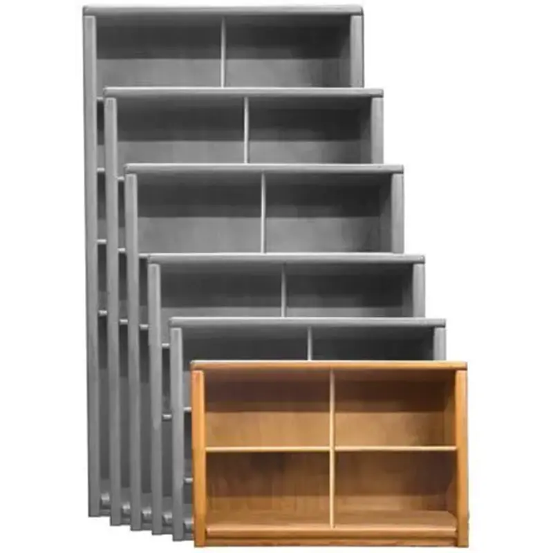 homelivingfurniture-220260616203415673404