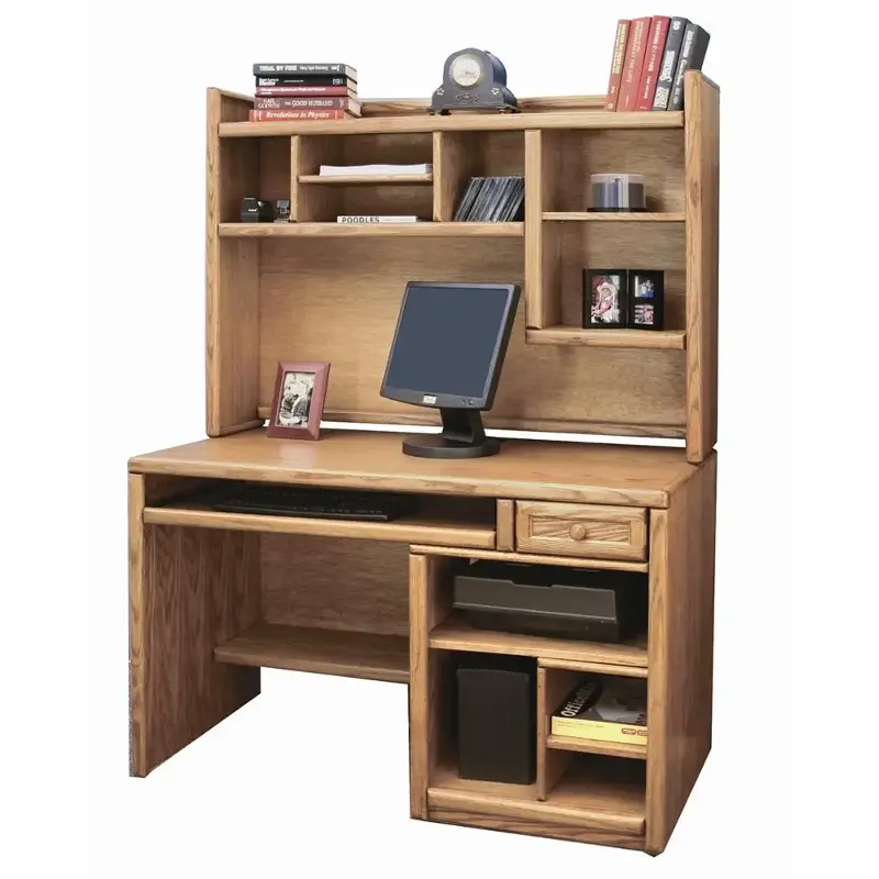 homelivingfurniture-220260616203543673608