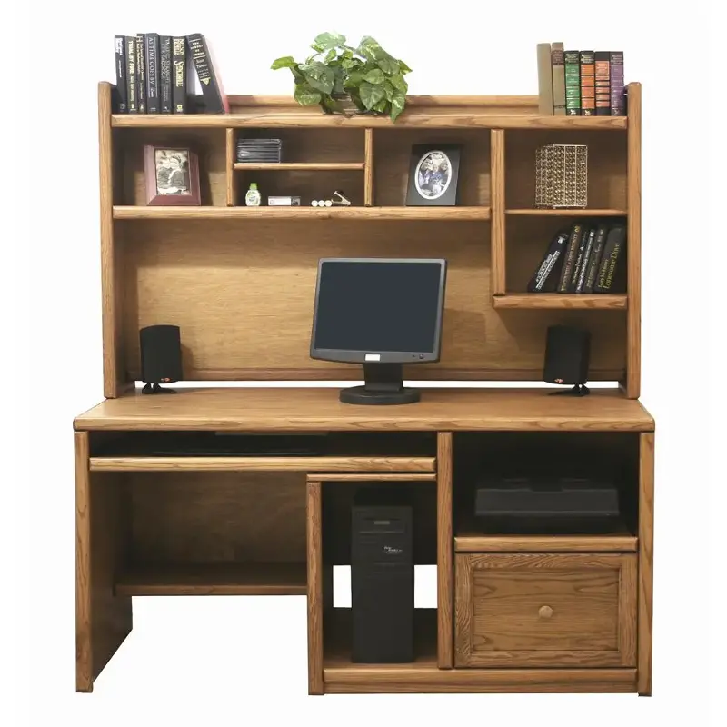 homelivingfurniture-220260616203550673624