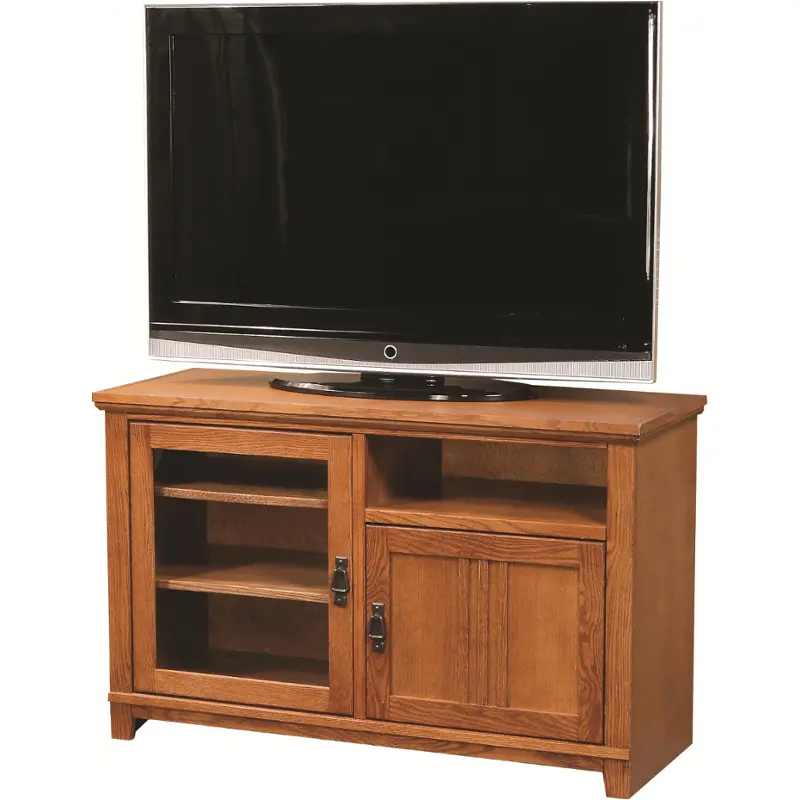 homelivingfurniture-220260616203633673708