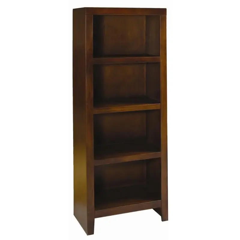 homelivingfurniture-220260616203707673784