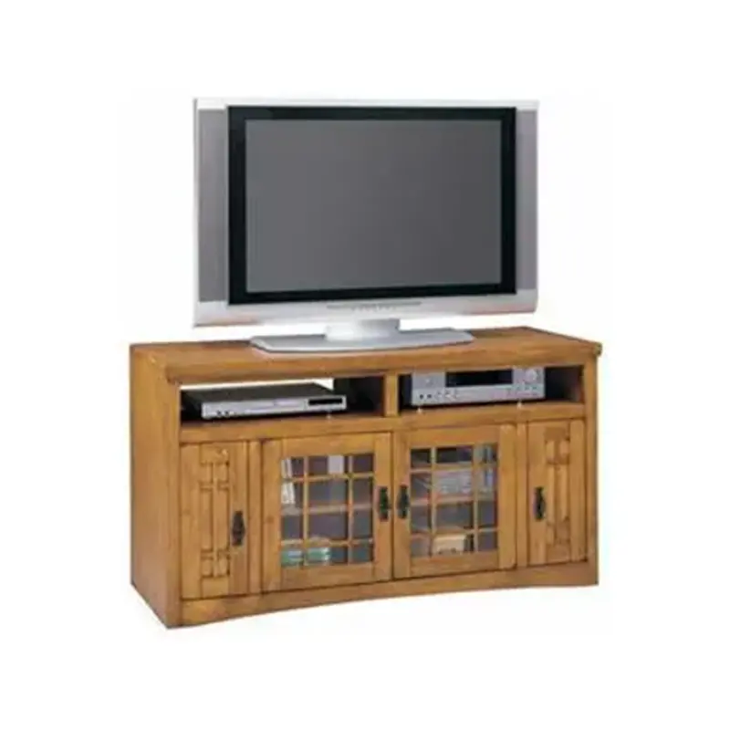 homelivingfurniture-220260616203719673813