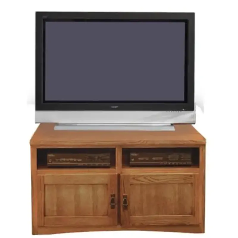 homelivingfurniture-220260616203749673879