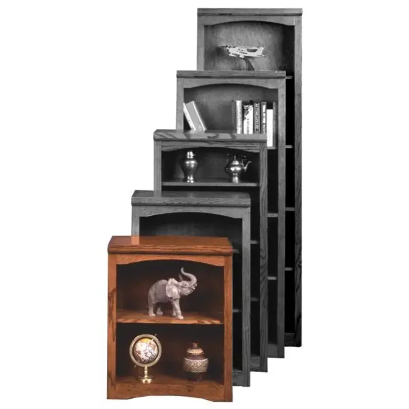 homelivingfurniture-220260616203806673916