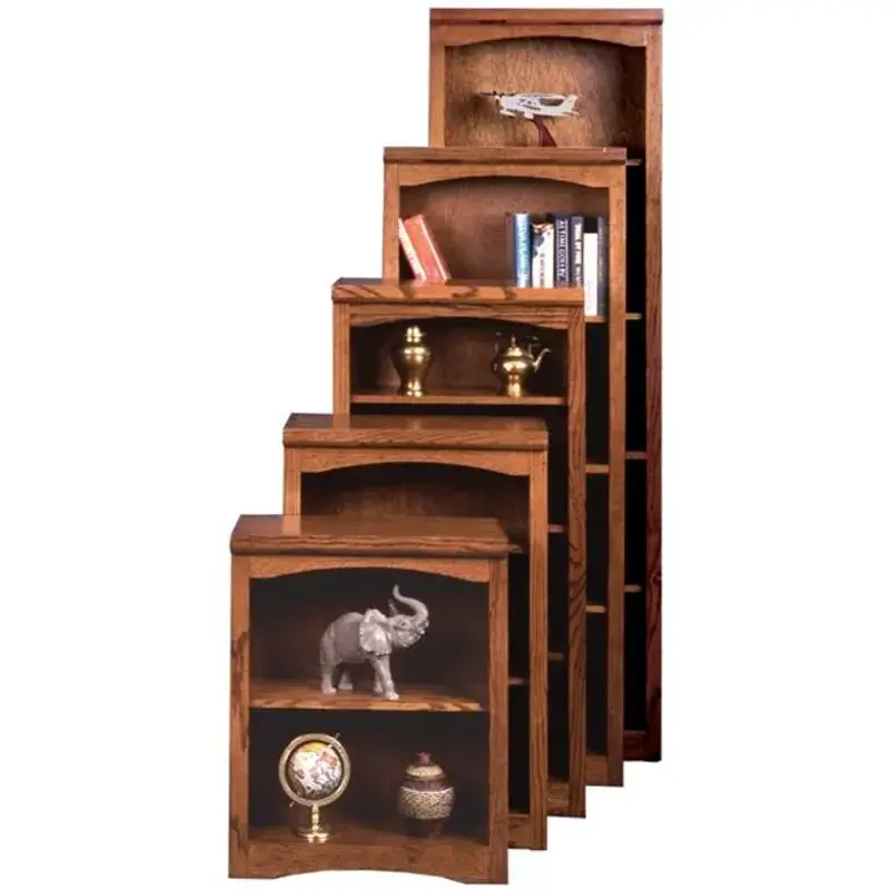 homelivingfurniture-220260616203821673948