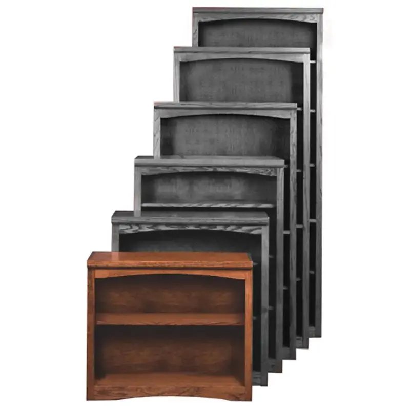 homelivingfurniture-220260616203902674041