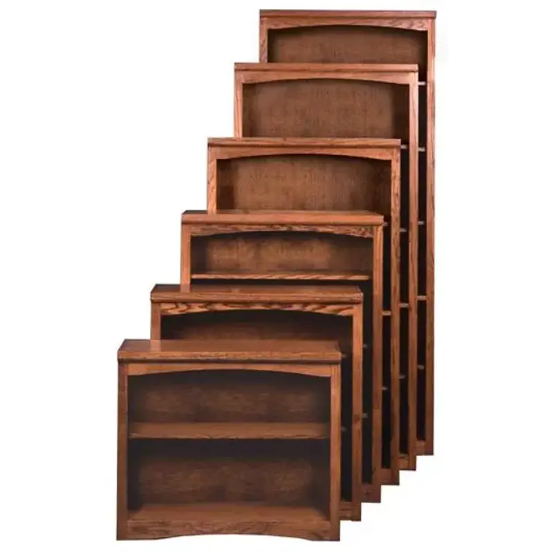 homelivingfurniture-220260616203906674053