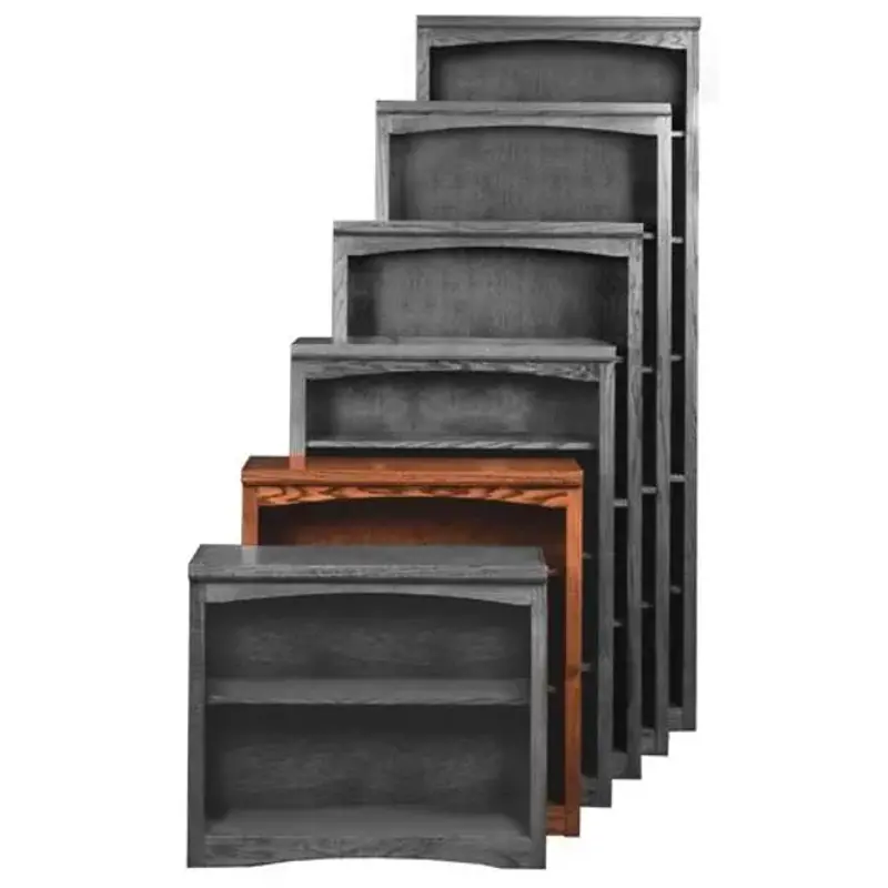 homelivingfurniture-220260616203910674057