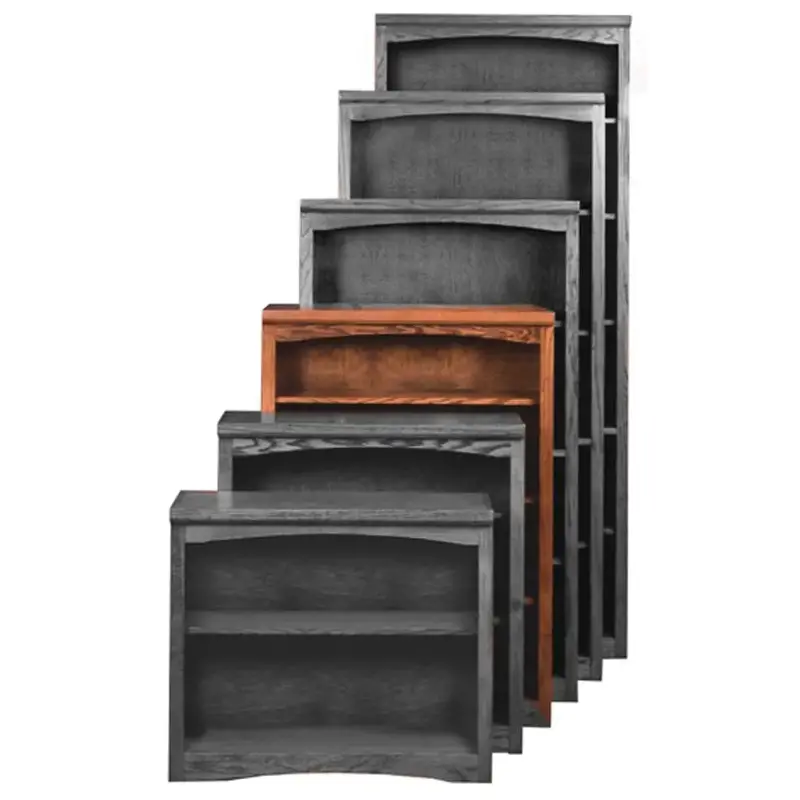 homelivingfurniture-220260616203919674079