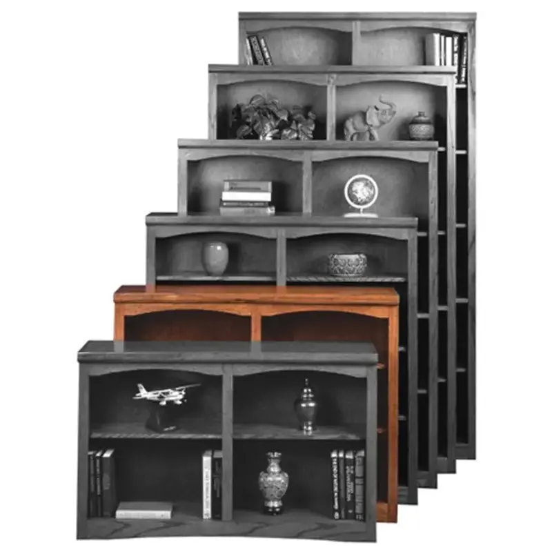 homelivingfurniture-220260616204010674197