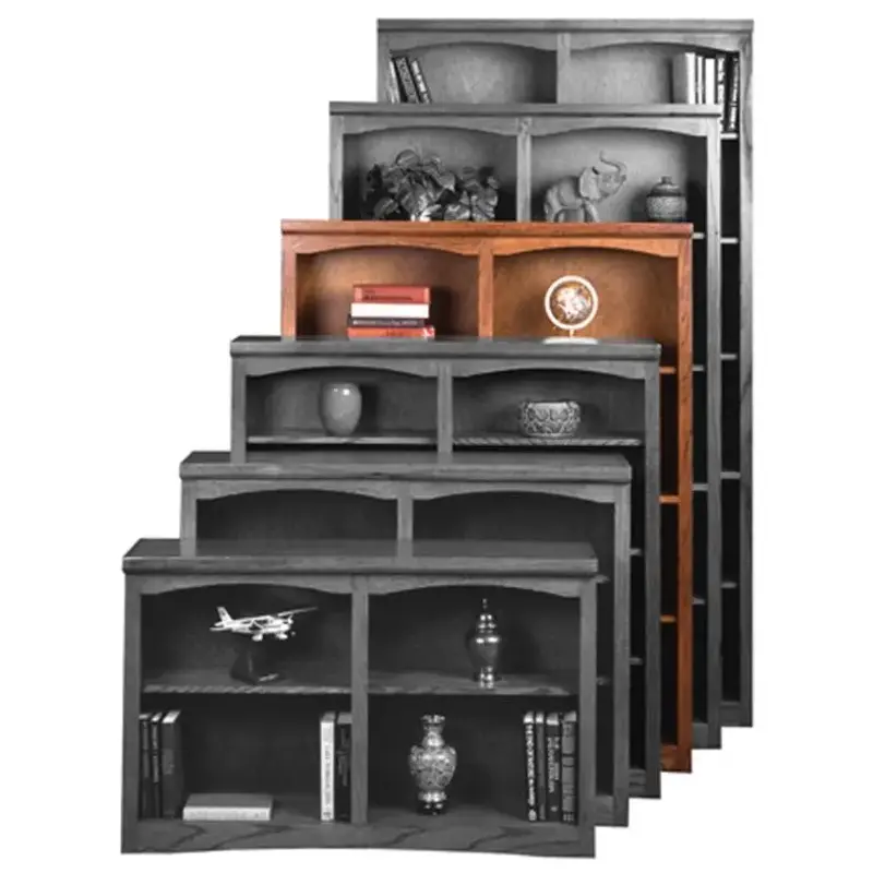 homelivingfurniture-220260616204029674232
