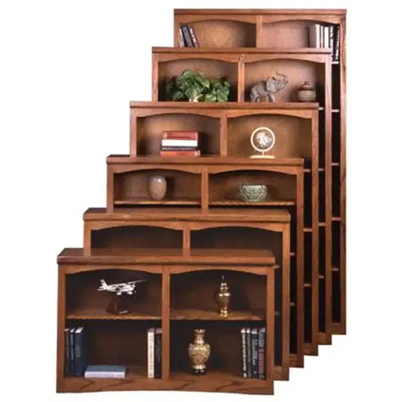 homelivingfurniture-220260616204041674260