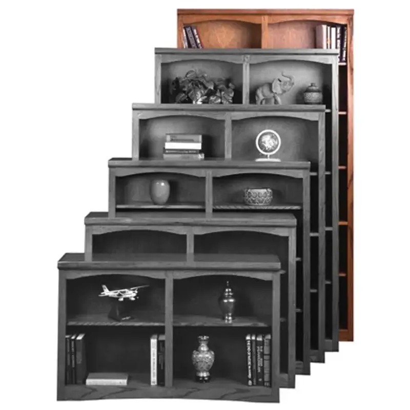 homelivingfurniture-220260616204046674271