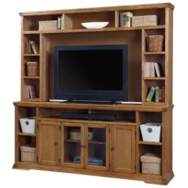 homelivingfurniture-220260616204122674363