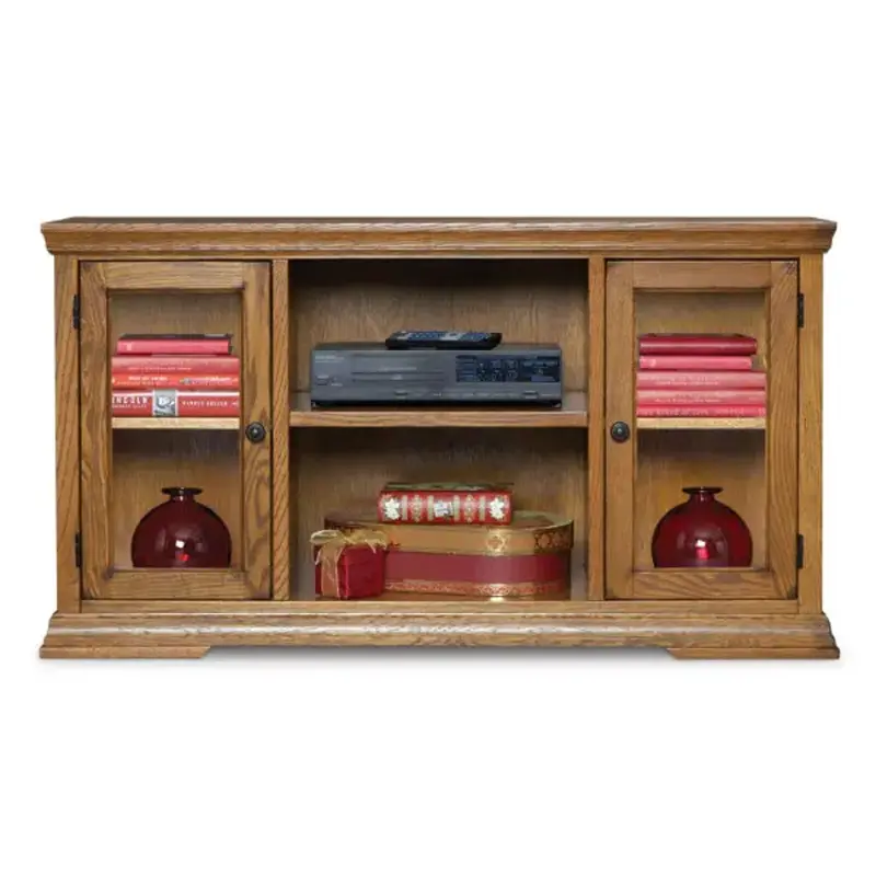 homelivingfurniture-220260616204132674386