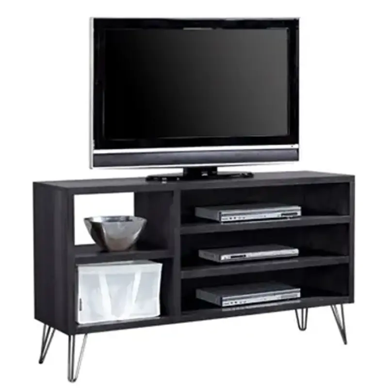 homelivingfurniture-220260616204153674428