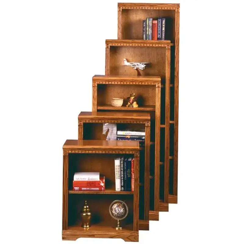 homelivingfurniture-220260616204322674615