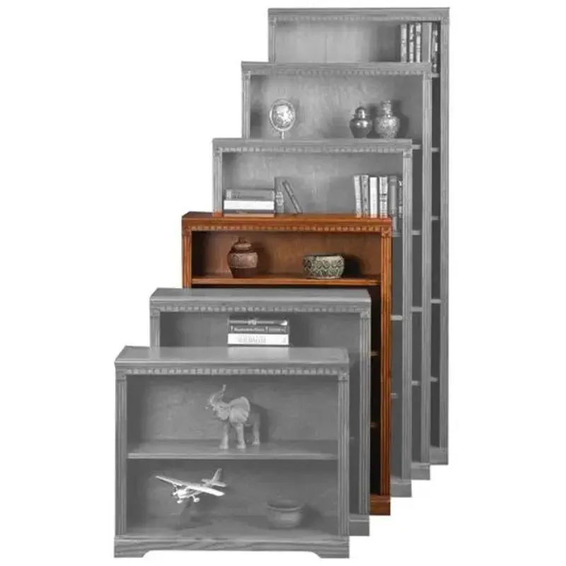 homelivingfurniture-220260616204422674749