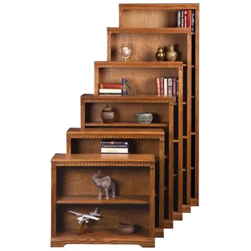 homelivingfurniture-220260616204439674786