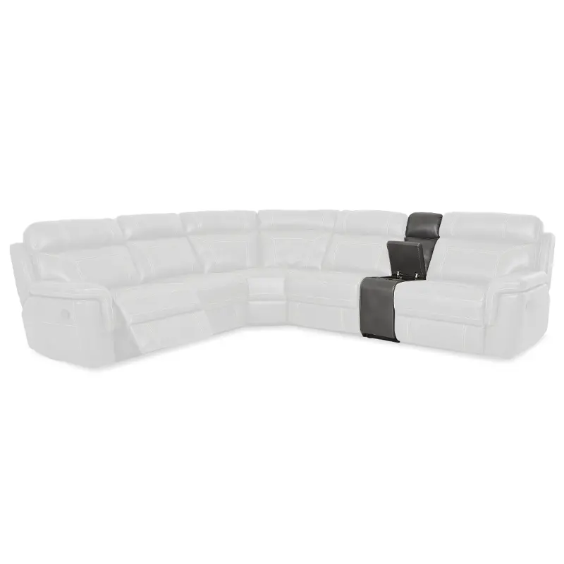 homelivingfurniture-220260616204502674823