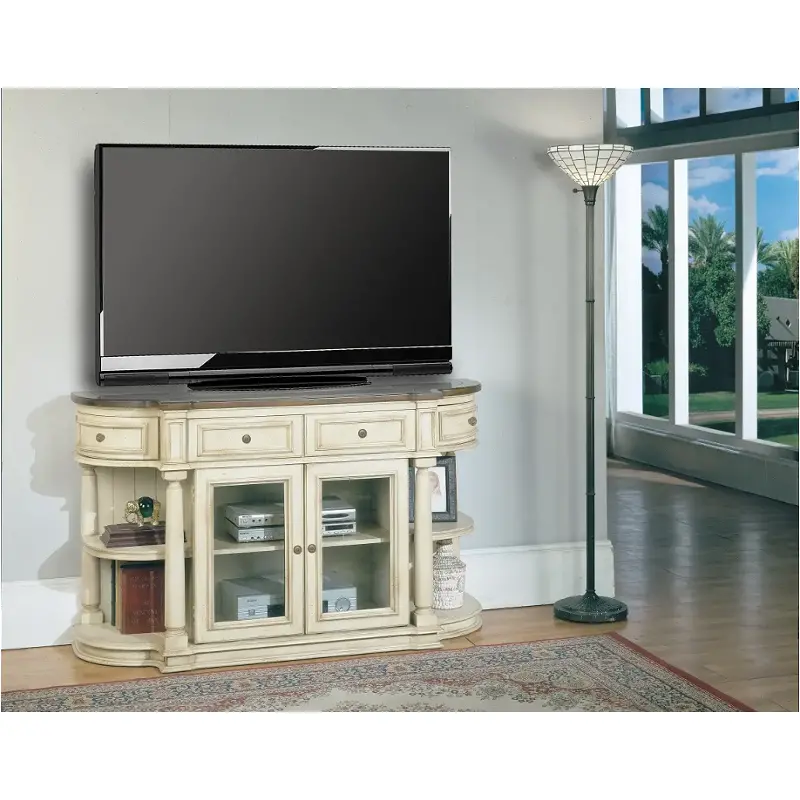homelivingfurniture-220260616204516674845