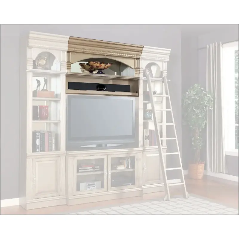 homelivingfurniture-220260616204525674862