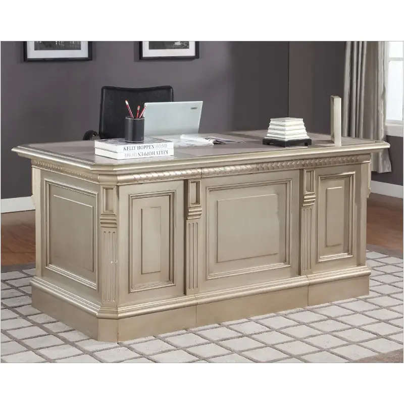 homelivingfurniture-220260616204554674911