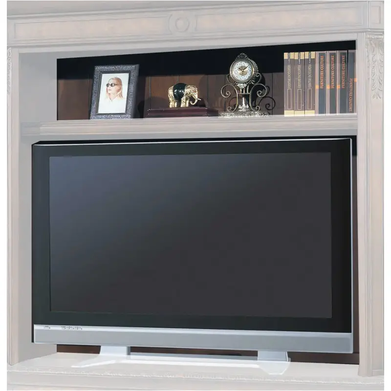 homelivingfurniture-220260616204733675050